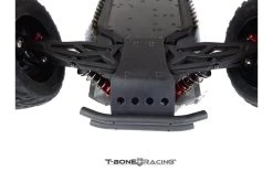 T-Bone Racing Noir ARRMA Kraton Front V4 XV4 Bumper -T-Bone Racing Soldes TBO 10075 57 1200x800 1