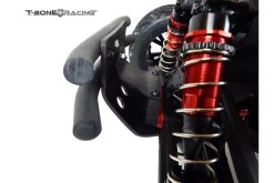 T-Bone Racing Noir ARRMA Kraton Front V4 XV4 Bumper -T-Bone Racing Soldes TBO 10075 59 1200x800 1