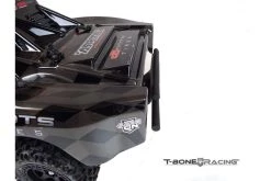 ARRMA Senton 4x4 Mega Arrière XV4 Bumper Noir T-Bone Racing -T-Bone Racing Soldes TBO 10080 02 1200x800 1