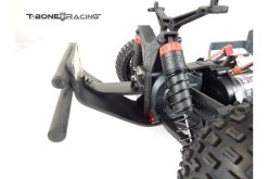 ARRMA Senton 4x4 Mega Arrière XV4 Bumper Noir T-Bone Racing -T-Bone Racing Soldes TBO 10080 03 1200x800 1
