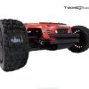 T-Bone Racing Black ARRMA Talion V3 XV4 Bumper Avant 2 T-Bone Racing Black ARRMA Talion V3 XV4 Bumper Avant -T-Bone Racing Soldes TBO 10084 00 1200x800 1