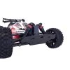 T-Bone Racing Black ARRMA Typhon 3S Bumper Avant -T-Bone Racing Soldes TBO 10097 00 1200x800 1