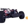 T-Bone Racing Black ARRMA Typhon 3S Protecteur Avant Bumper -T-Bone Racing Soldes TBO 10098 00 1200x800 1