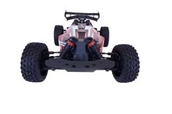 T-Bone Racing Black ARRMA Typhon 3S Guardian Front Bumper -T-Bone Racing Soldes TBO 10100 03 1200x800 1
