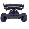 10101.00 T-Bone Racing Noir ARRMA Typhon 3S Bumper Arrière -T-Bone Racing Soldes TBO 10101 00 1200x800 1