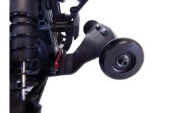 T-Bone Racing Black ARRMA Typhon 3S Wheelie Bar -T-Bone Racing Soldes TBO 10102 04 1200x800 1