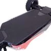 T-Bone Racing Black ARRMA Kraton 4S, Big Rock 3S, Typhon 3S & Senton 3S Assiette à Skis