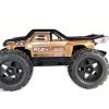 10118:00 T-Bone Racing Black ARRMA Outcast 4S R1 EXO Cage De Roulement Externe -T-Bone Racing Soldes TBO 10118 00 1200x800 1