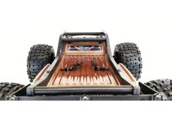 10118:00 T-Bone Racing Black ARRMA Outcast 4S R1 EXO Cage De Roulement Externe 8 10118:00 T-Bone Racing Black ARRMA Outcast 4S R1 EXO Cage De Roulement Externe -T-Bone Racing Soldes TBO 10118 02 1200x800 1