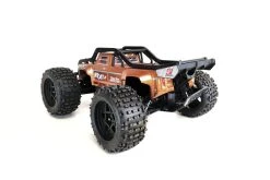 10118:00 T-Bone Racing Black ARRMA Outcast 4S R1 EXO Cage De Roulement Externe 9 10118:00 T-Bone Racing Black ARRMA Outcast 4S R1 EXO Cage De Roulement Externe -T-Bone Racing Soldes TBO 10118 03 1200x800 1