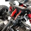 T-Bone Racing Black ARRMA Typhon 6S Wing Mount -T-Bone Racing Soldes TBO 10126 00 1200x800 1