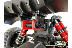 T-Bone Racing Black ARRMA Typhon 6S Wing Mount -T-Bone Racing Soldes TBO 10126 03 1200x800 1