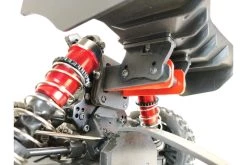 T-Bone Racing Black ARRMA Typhon 6S Wing Mount -T-Bone Racing Soldes TBO 10126 04 1200x800 1