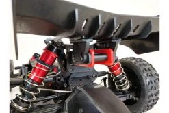 T-Bone Racing Black ARRMA Typhon 6S Wing Mount -T-Bone Racing Soldes TBO 10126 06 1200x800 1