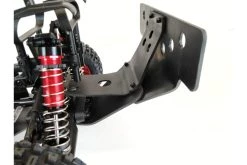 10130.00 T-Bone Racing Black ARRMA Mojave Arrière SC Basher Bumper Kit 11 10130.00 T-Bone Racing Black ARRMA Mojave Arrière SC Basher Bumper Kit -T-Bone Racing Soldes TBO 10130 03 1200x800 1