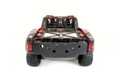 10130.00 T-Bone Racing Black ARRMA Mojave Arrière SC Basher Bumper Kit 13 10130.00 T-Bone Racing Black ARRMA Mojave Arrière SC Basher Bumper Kit -T-Bone Racing Soldes TBO 10130 05 1200x800 1