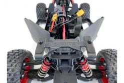 T-Bone Racing Black ARRMA Mojave Front Mud Guard Set 11 T-Bone Racing Black ARRMA Mojave Front Mud Guard Set -T-Bone Racing Soldes TBO 10132 04 1200x800 1