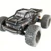10143:00 T-Bone Racing Noir ARRMA Notorieux R1 EXO Cage De Roulement Externe 2 10143:00 T-Bone Racing Noir ARRMA Notorieux R1 EXO Cage De Roulement Externe -T-Bone Racing Soldes TBO 10143 00 1200x800 1