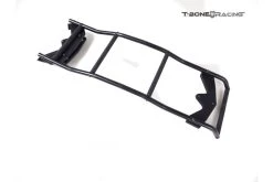 10146:00 T-Bone Racing Noir ARRMA Talion V3 Cage De Roulement Externe