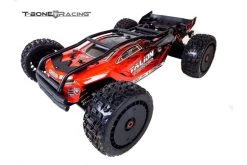 10146:00 T-Bone Racing Noir ARRMA Talion V3 Cage De Roulement Externe 9 10146:00 T-Bone Racing Noir ARRMA Talion V3 Cage De Roulement Externe -T-Bone Racing Soldes TBO 10146 03 1200x800 1
