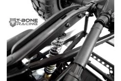 12013.00 T-Bone Racing Black Axial Yeti Arrière Bras De Suspension Inférieur Set De Garde-bras -T-Bone Racing Soldes TBO 12013 53 1200x800 1
