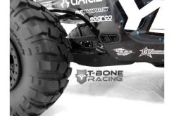 12013.00 T-Bone Racing Black Axial Yeti Arrière Bras De Suspension Inférieur Set De Garde-bras -T-Bone Racing Soldes TBO 12013 55 1200x800 1