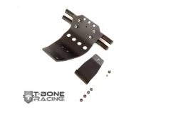 12018.T-Bone Racing Black Axial Yeti Front XV4 Bumper 11 12018.T-Bone Racing Black Axial Yeti Front XV4 Bumper -T-Bone Racing Soldes TBO 12018 51 1200x800 1