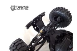 12018.T-Bone Racing Black Axial Yeti Front XV4 Bumper 14 12018.T-Bone Racing Black Axial Yeti Front XV4 Bumper -T-Bone Racing Soldes TBO 12018 54 1200x800 1