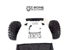 12018.T-Bone Racing Black Axial Yeti Front XV4 Bumper 15 12018.T-Bone Racing Black Axial Yeti Front XV4 Bumper -T-Bone Racing Soldes TBO 12018 55 1200x800 1