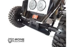 T-Bone Racing Black Axial Yeti XL Arrière Assiette D'essieux -T-Bone Racing Soldes TBO 12021 52 1200x800 1