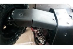 T-Bone Racing Black Axial Yeti XL Suspension Avant Bras A-Kid Assortiment De Plaque -T-Bone Racing Soldes TBO 12023 53 1200x800 1