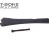 T-Bone Racing Black Axial Yeti Body Prop-Up Support Bar -T-Bone Racing Soldes TBO 12035 51 1200x800 1