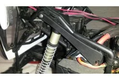 T-Bone Racing Black Axial Yeti Body Prop-Up Support Bar -T-Bone Racing Soldes TBO 12035 54 1200x800 1