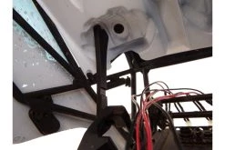 T-Bone Racing Black Axial Yeti Body Prop-Up Support Bar -T-Bone Racing Soldes TBO 12035 55 1200x800 1