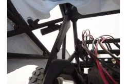 T-Bone Racing Black Axial Yeti Body Prop-Up Support Bar -T-Bone Racing Soldes TBO 12035 56 1200x800 1