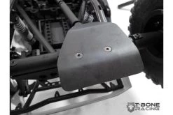 12036:00 T-Bone Racing Black Axial Yeti Score Arrière Assiette Différentielle à Patins -T-Bone Racing Soldes TBO 12036 54 1200x800 1