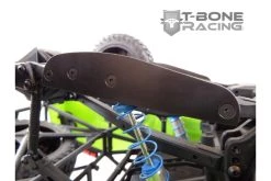 T-Bone Racing Black Axial Yeti Score Arrière Suspension Arm Guard Set -T-Bone Racing Soldes TBO 12037 53 1200x800 1