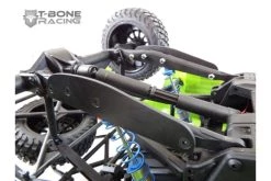 T-Bone Racing Black Axial Yeti Score Arrière Suspension Arm Guard Set -T-Bone Racing Soldes TBO 12037 54 1200x800 1