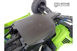 T-Bone Racing Black Axial Yeti Score Trophy Châssis Ensemble De Plaques De Ski -T-Bone Racing Soldes TBO 12038 53 1200x800 1