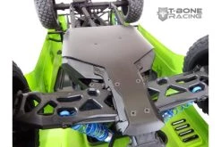 T-Bone Racing Black Axial Yeti Score Trophy Châssis Ensemble De Plaques De Ski -T-Bone Racing Soldes TBO 12038 54 1200x800 1