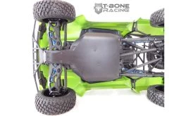 T-Bone Racing Black Axial Yeti Score Trophy Châssis Ensemble De Plaques De Ski -T-Bone Racing Soldes TBO 12038 55 1200x800 1