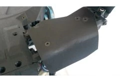 12039.00 T-Bone Racing Black Axial Yeti Avant RPM V2 Bras De Suspension A-Kid Assiette -T-Bone Racing Soldes TBO 12039 54 1200x800 1