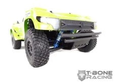 12040:00 T-Bone Racing Black Axial Yeti Score Front XV4 Bumper Kit 15 12040:00 T-Bone Racing Black Axial Yeti Score Front XV4 Bumper Kit -T-Bone Racing Soldes TBO 12040 52 1200x800 1