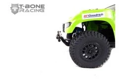 12040:00 T-Bone Racing Black Axial Yeti Score Front XV4 Bumper Kit 18 12040:00 T-Bone Racing Black Axial Yeti Score Front XV4 Bumper Kit -T-Bone Racing Soldes TBO 12040 55 1200x800 1