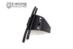 12040:00 T-Bone Racing Black Axial Yeti Score Front XV4 Bumper Kit 20 12040:00 T-Bone Racing Black Axial Yeti Score Front XV4 Bumper Kit -T-Bone Racing Soldes TBO 12040 57 1200x800 1
