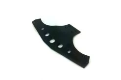 26012.00 T-Bone Racing Black HPI E-Firestorm Flux Avant Thrasher Bumper -T-Bone Racing Soldes TBO 26012 51 1200x800 1