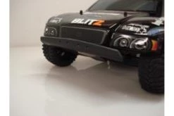 26020.00 T-Bone Racing Black HPI Blitz Front Basher Bumper 13 26020.00 T-Bone Racing Black HPI Blitz Front Basher Bumper -T-Bone Racing Soldes TBO 26020 52 1200x800 1