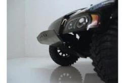 26020.00 T-Bone Racing Black HPI Blitz Front Basher Bumper 15 26020.00 T-Bone Racing Black HPI Blitz Front Basher Bumper -T-Bone Racing Soldes TBO 26020 54 1200x800 1