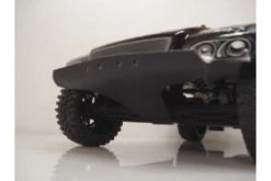 26020.00 T-Bone Racing Black HPI Blitz Front Basher Bumper 16 26020.00 T-Bone Racing Black HPI Blitz Front Basher Bumper -T-Bone Racing Soldes TBO 26020 55 1200x800 1