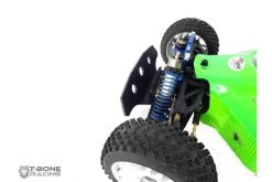 26025.00 T-Bone Racing Black HPI Vorza Front Basher Bumper -T-Bone Racing Soldes TBO 26025 52 1200x800 1